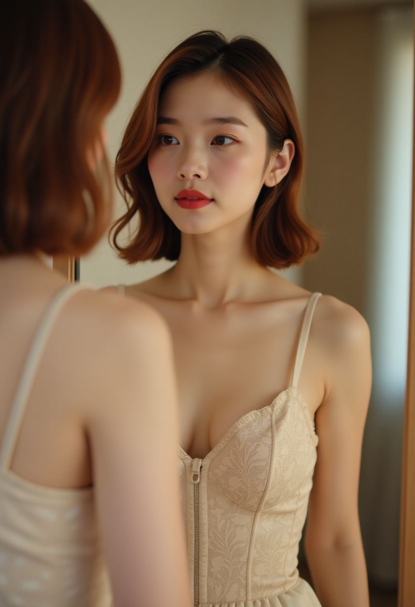 AI剧春风渡
