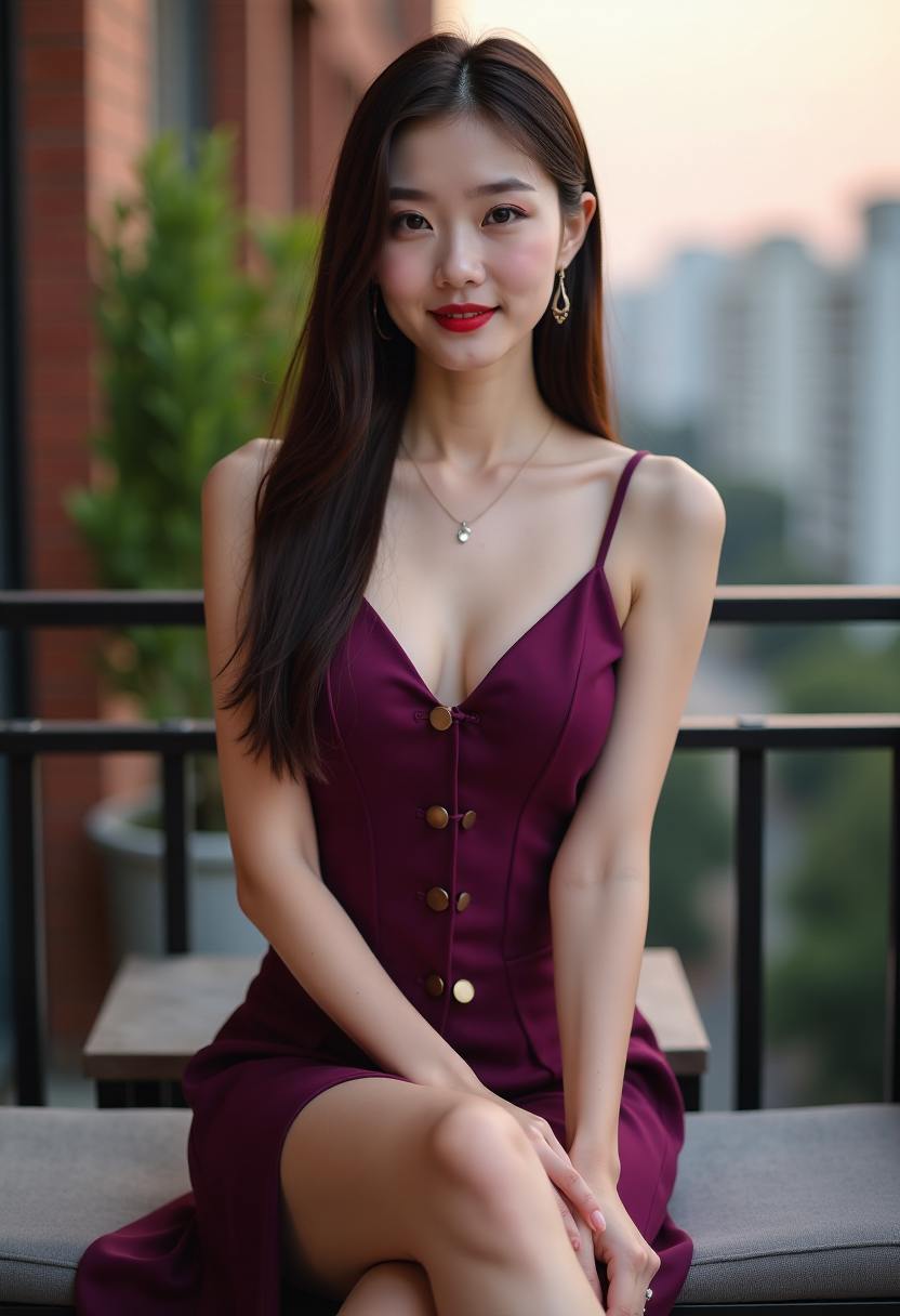 UP